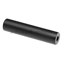 Pirate Arms 145mm LW Airsoft Silencer CW/CCW Schalldmpfer