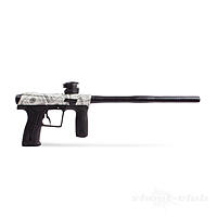 Planet Eclipse ETHA 2 Cash Money Paintball Markierer .68 - Special Edition