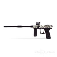 Planet Eclipse ETHA 2 Cash Money Paintball Markierer .68 - Special Edition