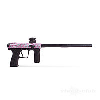 Planet Eclipse ETHA 2 Love Paintball Markierer .68 - Special Edition