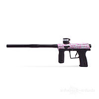 Planet Eclipse ETHA 2 Love Paintball Markierer .68 - Special Edition