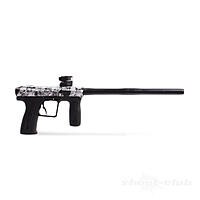 Planet Eclipse ETHA 2 Skulls Paintball Markierer .68 - Special Edition