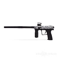 Planet Eclipse ETHA 2 Skulls Paintball Markierer .68 - Special Edition