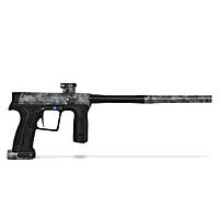 Planet Eclipse Etha 3 Paintball Markierer .68 HDE Urban