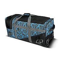 Planet Eclipse Gearbag GX2 Classic Fighter Blue