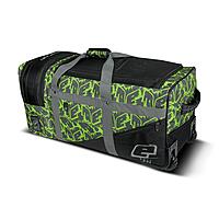 Planet Eclipse Gearbag GX2 Classic Fighter Green