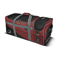 Planet Eclipse Gearbag GX2 Classic Fighter Red