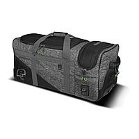 Planet Eclipse Gearbag GX2 Classic Grit Grey