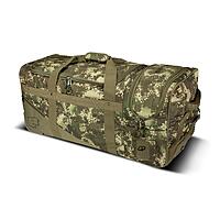 Planet Eclipse Gearbag GX2 Classic HDE Earth Camo