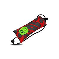 Planet Eclipse Laufsocke Paintball/Airsoft Fighter Rot