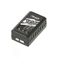 Powair Lipo Charger Balance Ladegert fr Airsoftakkus