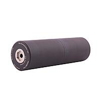 Pragma-Teck Schalld�mpfer C160s Kaliber .222