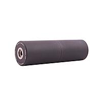 Pragma-Teck Sportschalld�mpfer C160m Kaliber 7,62 mm