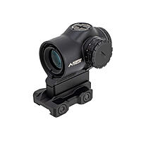 Primary Arms SLx 1x M.Prism ACSS Cyclops G2 gr�n