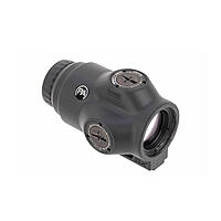 Primary Arms SLx 3x Micro Magnifier Pegasus schwarz