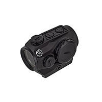 Primary Arms SLx MD-20 Gen2 MicroDot 2 MOA rot