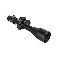 Primary Arms Zielfernrohr SLx 5-25x56 FFP Athena BPR MIL rot