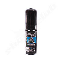 ProSecur Pfeffer Kartusche 11ml 10% OC fr Walther PDP