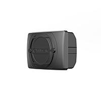 Pulsar Batterie Pack IPS 7
