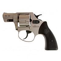 Rhm RG 59N Le Petit nickel Schreckschussrevolver 9mm