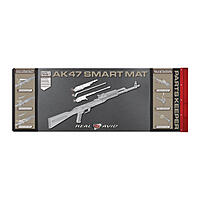 Real Avid AK47 Smart Mat AUSLAUFARTIKEL