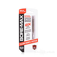 Real Avid Bore-Max Speed Brush .243 Reinigungsbürste
