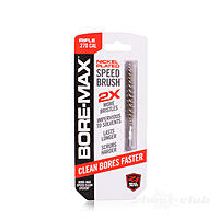 Real Avid Bore-Max Speed Brush .270 Reinigungsbürste Real Avid Bore-Max Speed Brush .270 Reinigungsbürste