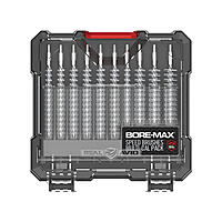 Real Avid Bore-Max Speed Brushes Multi-Cal Reinigungsbürsten Set Real Avid Bore-Max Speed Brushes Multi-Cal Reinigungsbürsten Set