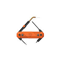 Real Avid Breech Plug 4-In-1 ScraperT