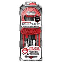 Real Avid Gun Boss Multi-Kit .22