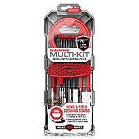 Real Avid Gun Boss Multi-Kit .223