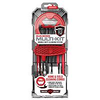 Real Avid Gun Boss Multi-Kit .243 / .260 / 6,5mm