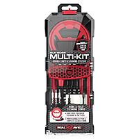 Real Avid Gun Boss Multi-Kit .270 / .280 / 7mm