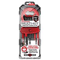 Real Avid Gun Boss Multi-Kit .30 / .308 / 7,62MM