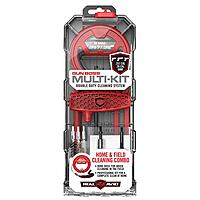 Real Avid Gun Boss Multi-Kit .357 / .38 / 9mm
