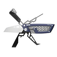 Real Avid Gun Tool Edge PistolMultifunktionstool