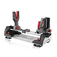 Real Avid Master Gun Workstation