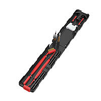 Real Avid Prime-223 Reinigungsset - Komplettset f�r .223 / 5.56 mm