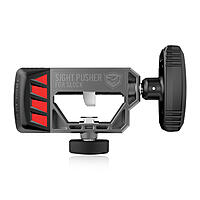 Real Avid Sight Pusher für Glock Real Avid Sight Pusher für Glock