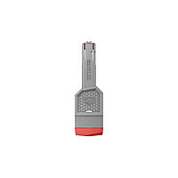 Real Avid Smart-Fit Vise Block for GLOCK/AR9