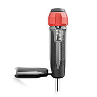 Real Avid Smart Torq Drehmomentschlüssel Real Avid Smart Torq Drehmomentschlüssel