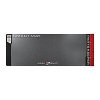 Real Avid Universal Smart Mat Reinigungsmatte