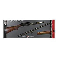 Real Avid Universal Smart Mat Reinigungsmatte