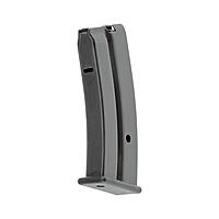Regent Magazin RBA 1 .22 lr 10 Schuss