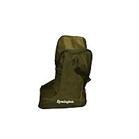 Remington Boot Bag Stiefeltasche Oliv