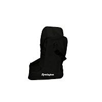 Remington Boot Bag Stiefeltasche Schwarz