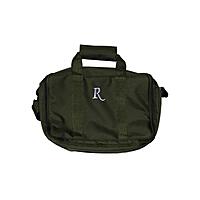 Remington Canvas Carry All Tasche Oliv