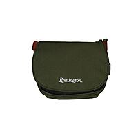 Remington Cartridge Bag Munitionstasche Oliv