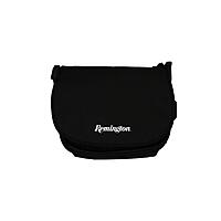 Remington Cartridge Bag Munitiostasche Schwarz