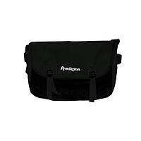 Remington Game Bag Jagdtasche Schwarz